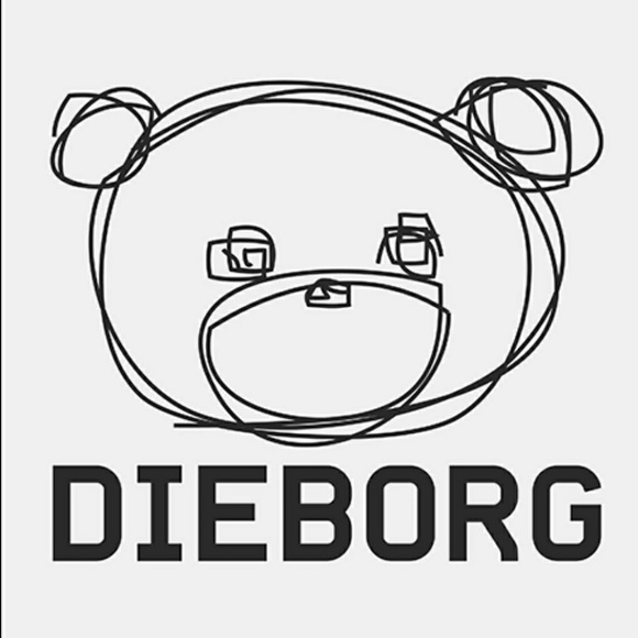 dieborg